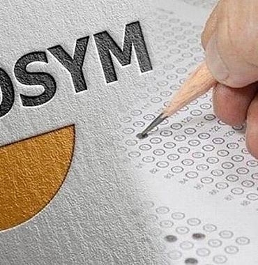 ösym