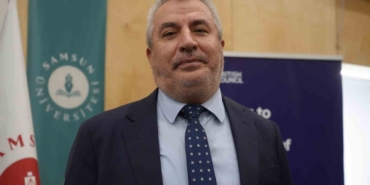 osym-baskani-ersoy-ydsde-yapay-zeka-ile-hazirlanan-sorular-tam-not-aldi-kapsami-genisletecegiz-hwT96y9e.jpg