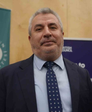 osym-baskani-ersoy-ydsde-yapay-zeka-ile-hazirlanan-sorular-tam-not-aldi-kapsami-genisletecegiz-hwT96y9e.jpg