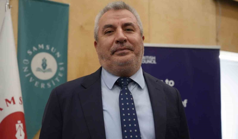 osym-baskani-ersoy-ydsde-yapay-zeka-ile-hazirlanan-sorular-tam-not-aldi-kapsami-genisletecegiz-hwT96y9e.jpg