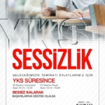 osym-baskani-ersoy-yks-suresi-boyunca-adaylarimizin-olumsuz-etkilenmemesi-icin-lutfen-sessiz-olalim-wqu5CD9P.jpg