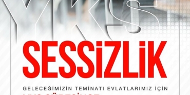 osym-baskani-ersoy-yks-suresi-boyunca-adaylarimizin-olumsuz-etkilenmemesi-icin-lutfen-sessiz-olalim-wqu5CD9P.jpg
