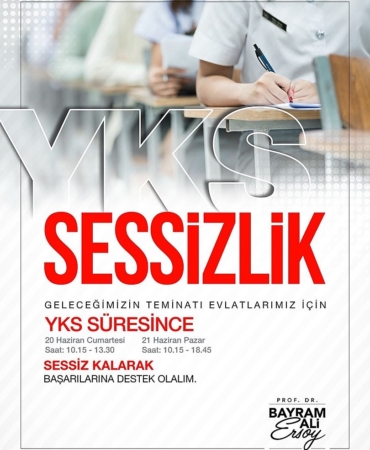 osym-baskani-ersoy-yks-suresi-boyunca-adaylarimizin-olumsuz-etkilenmemesi-icin-lutfen-sessiz-olalim-wqu5CD9P.jpg