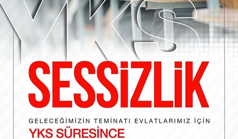 osym-baskani-ersoy-yks-suresi-boyunca-adaylarimizin-olumsuz-etkilenmemesi-icin-lutfen-sessiz-olalim-wqu5CD9P.jpg