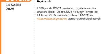 osym-sinav-takvimi-aciklandi-GJ6vX7lp.jpg