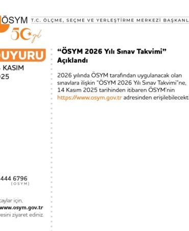 osym-sinav-takvimi-aciklandi-GJ6vX7lp.jpg