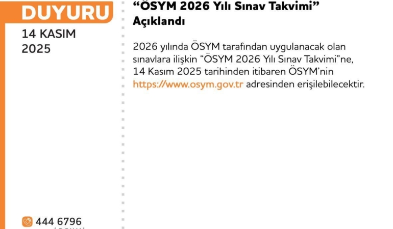 osym-sinav-takvimi-aciklandi-GJ6vX7lp.jpg