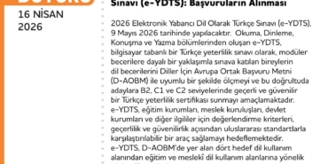 osymden-turkiyede-bir-ilk-e-ydts-basvurulari-acildi-ObPkgK89.jpg