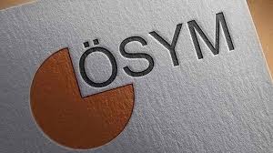 osymm