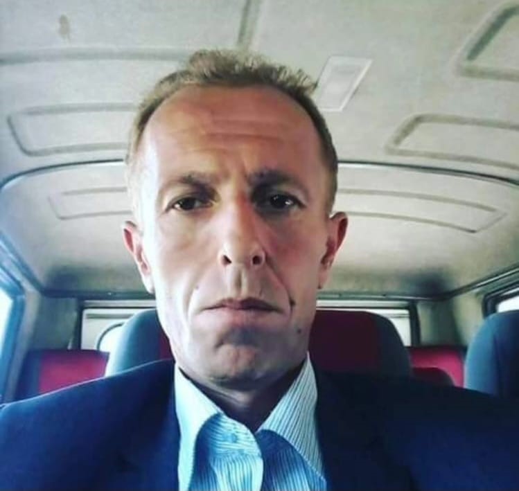 Ot biçerken dere yatağına düşen muhtar hayatını kaybetti 5 ot bicerken dere yatagina dusen muhtar hayatini kaybetti 1 Et9Vzh22