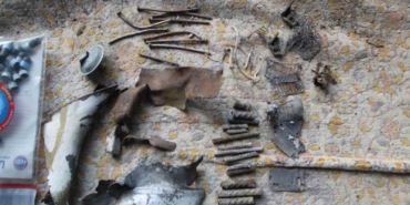 otel-calisani-ignin-otel-onunde-tup-ve-metal-parcalar-ile-ugrastigini-gordum-SHDST7hS.jpg