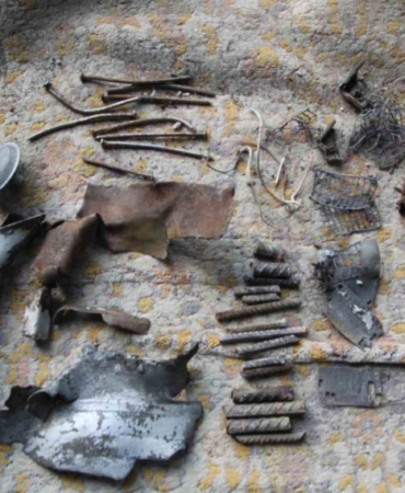 otel-calisani-ignin-otel-onunde-tup-ve-metal-parcalar-ile-ugrastigini-gordum-SHDST7hS.jpg
