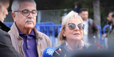 otel-faciasinda-oglu-gelini-ve-iki-torununu-kaybeden-acili-aile-32-sanigin-olasi-kastla-EXKd3A8R.jpg