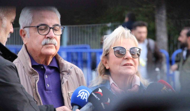 otel-faciasinda-oglu-gelini-ve-iki-torununu-kaybeden-acili-aile-32-sanigin-olasi-kastla-EXKd3A8R.jpg