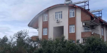 otel-lojmaninda-cikan-yangin-korkuttu-jSmAj1pP.jpg