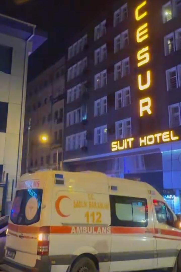 otel odasindaki yangin itfaiye ve 112yi alarma gecirdi 4 MrKRvF8L