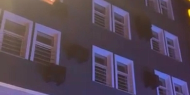 otel-odasindaki-yangin-itfaiye-ve-112yi-alarma-gecirdi-c8vZx8YE.jpg