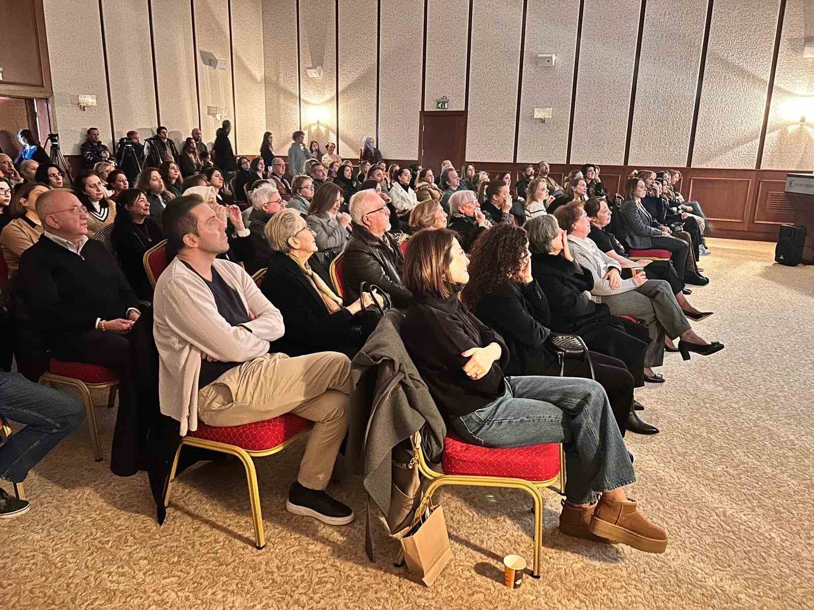 otel yangininda hayatini kaybeden tuzgiray cifti anildi 1 OXHHZQUK