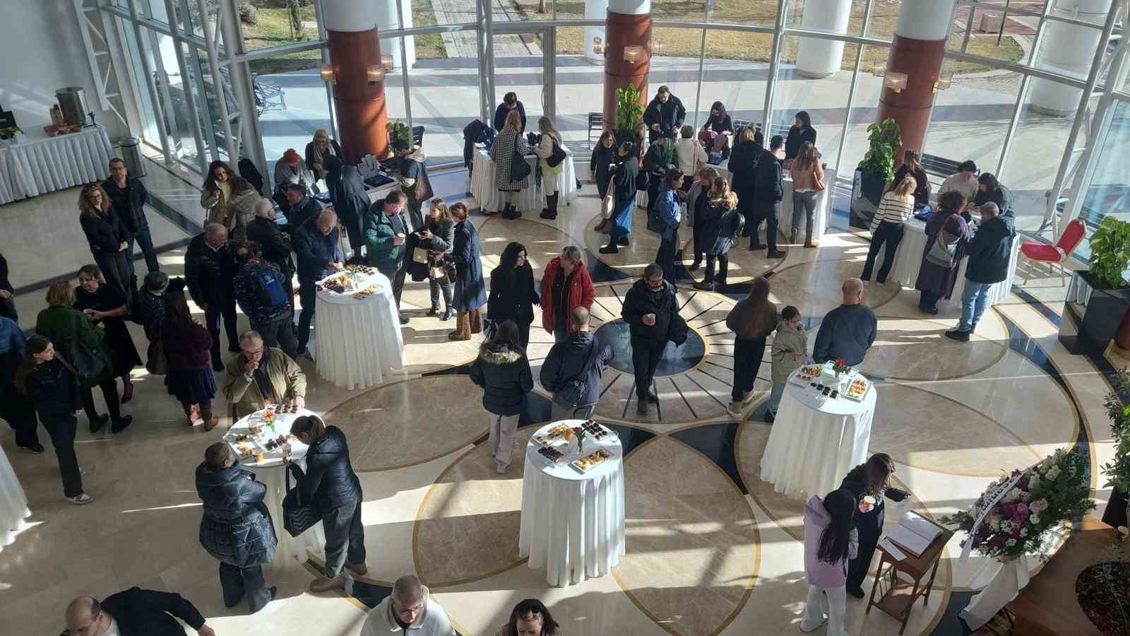 otel yangininda hayatini kaybeden tuzgiray cifti anildi 5 HgblpXE9