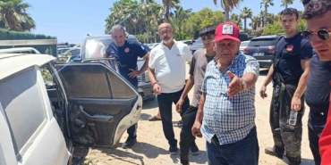 otele-olcu-almaya-gitti-geri-dondugunde-aracini-yanmis-halde-buldu-t7vwsgsE.jpg