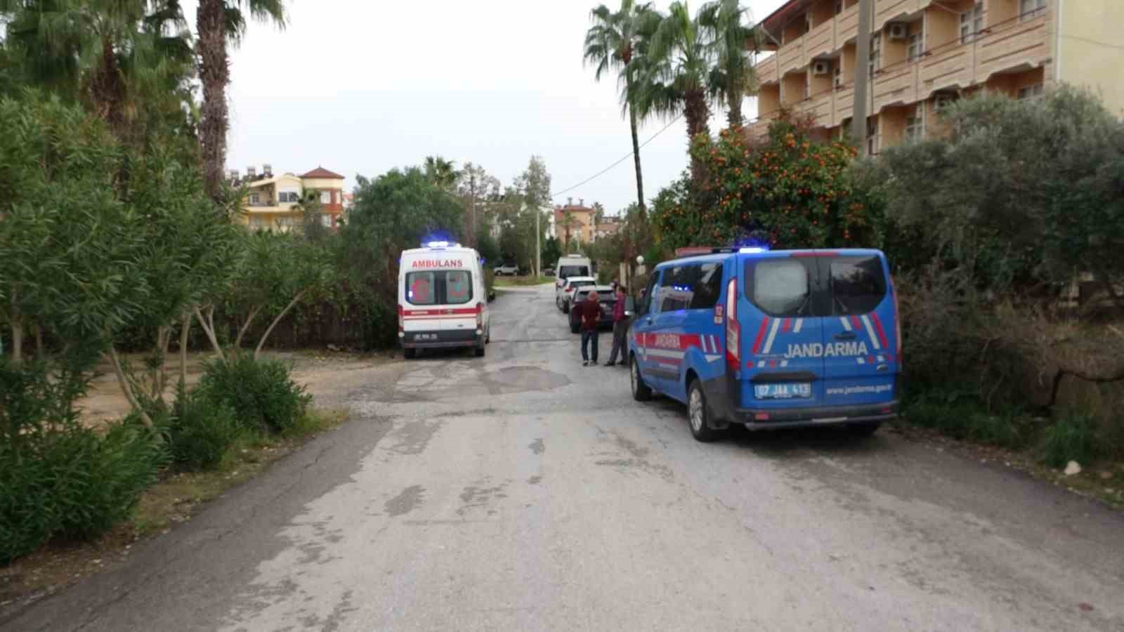otelin otoparkinda bir kisi basindan vurulmus halde bulundu 4 v56XU8eF