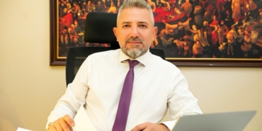 otellerde-yangin-guvenliginde-yeni-donem-itfaiye-raporu-olmayan-tesisin-faaliyeti-durdurulacak-1CWOlzd1.jpg