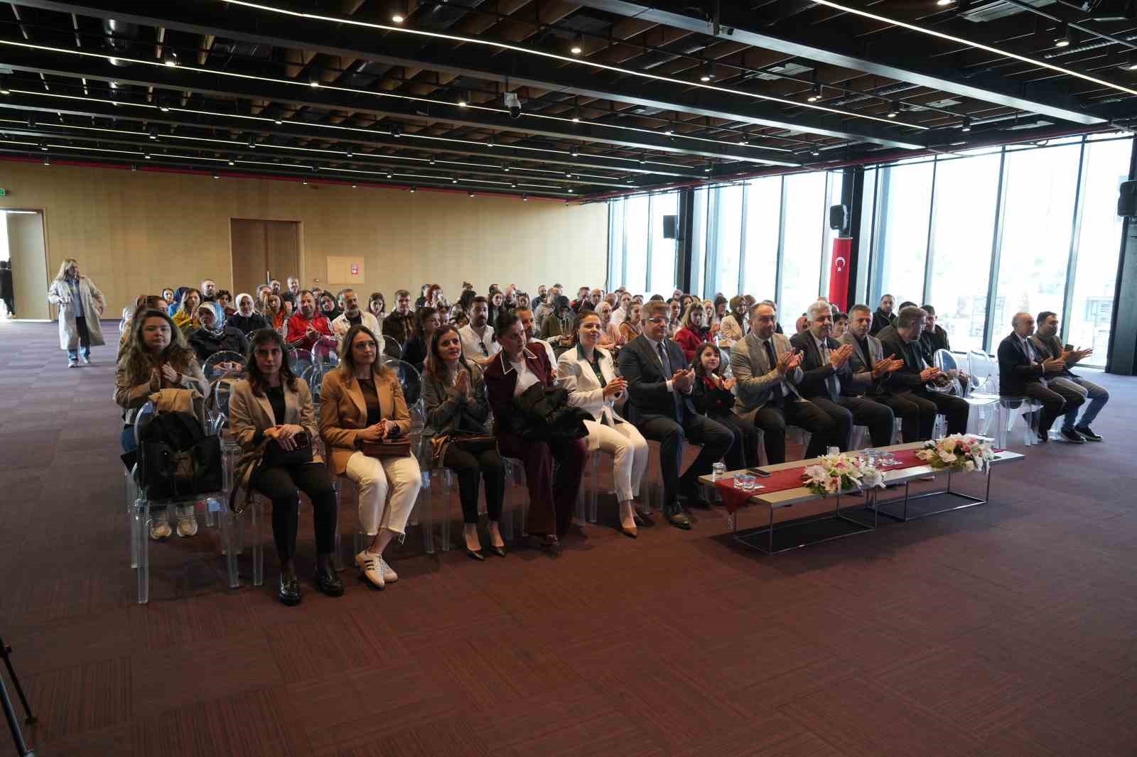 otizmde sosyal kabulun artirilmasi semineri 2 9BIA8Jd9