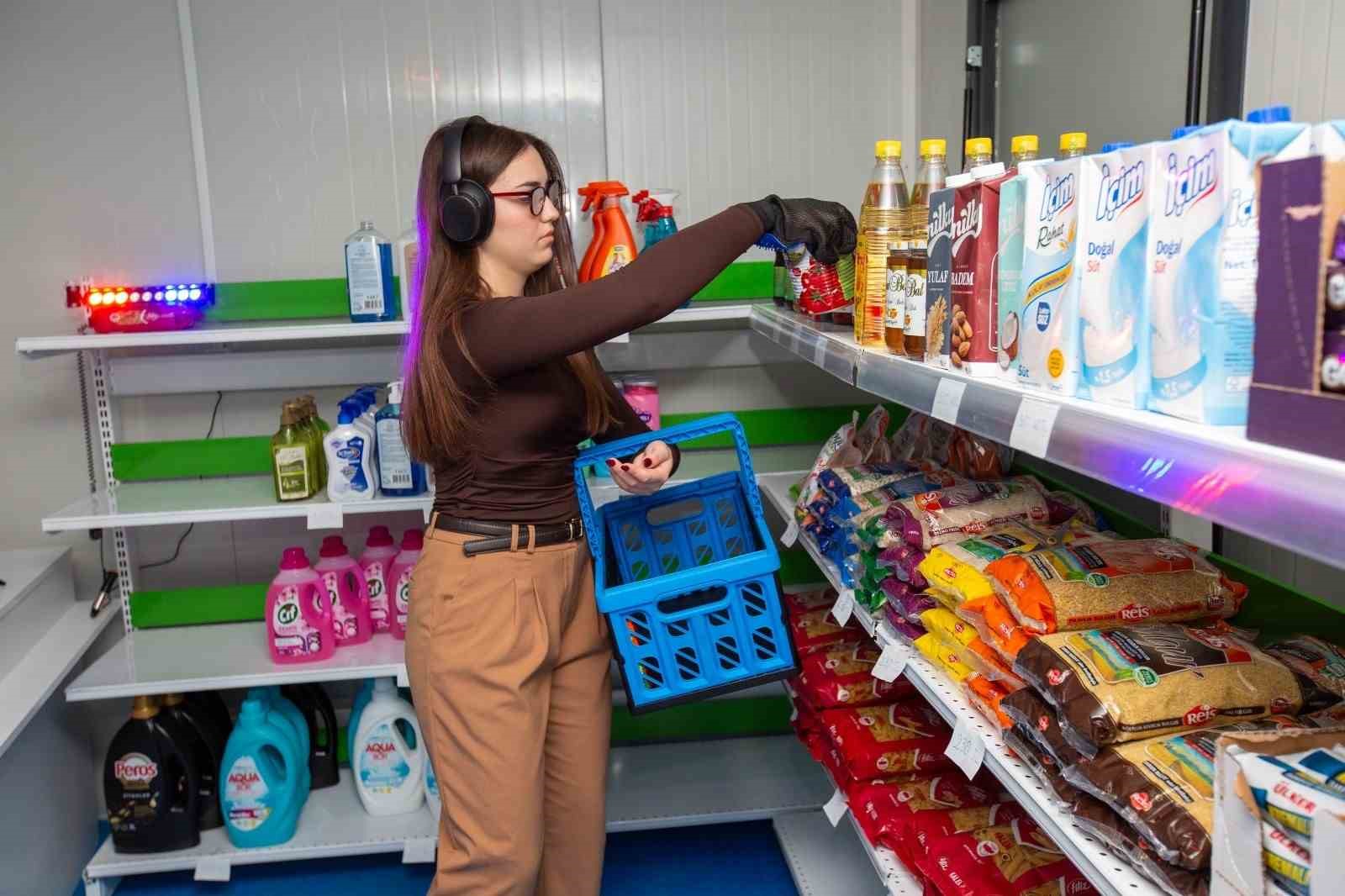 otizmin zorluklarini yasayarak ogrendiler 1 ydEBKsIj