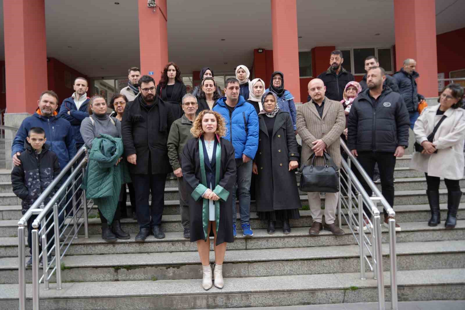 otizmli adami olduresiye darp eden sanik ilk kez konustu 2 KE1QdaEu