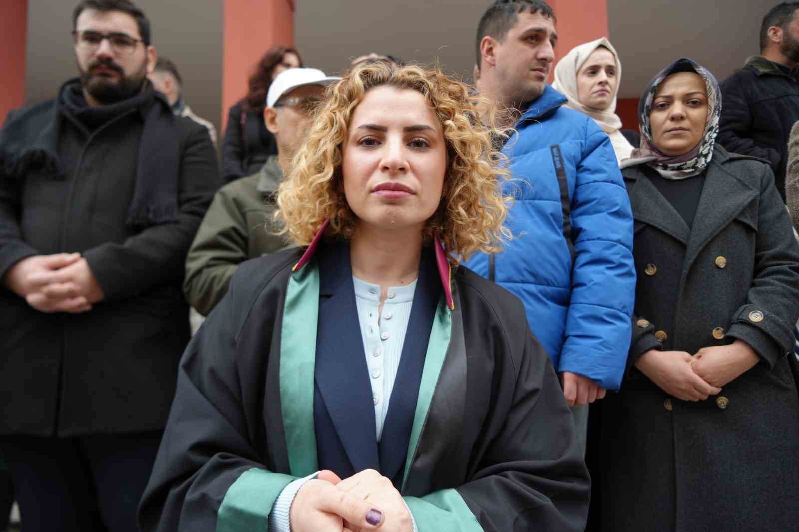 otizmli adami olduresiye darp eden sanik ilk kez konustu 3 hb9CsNz7