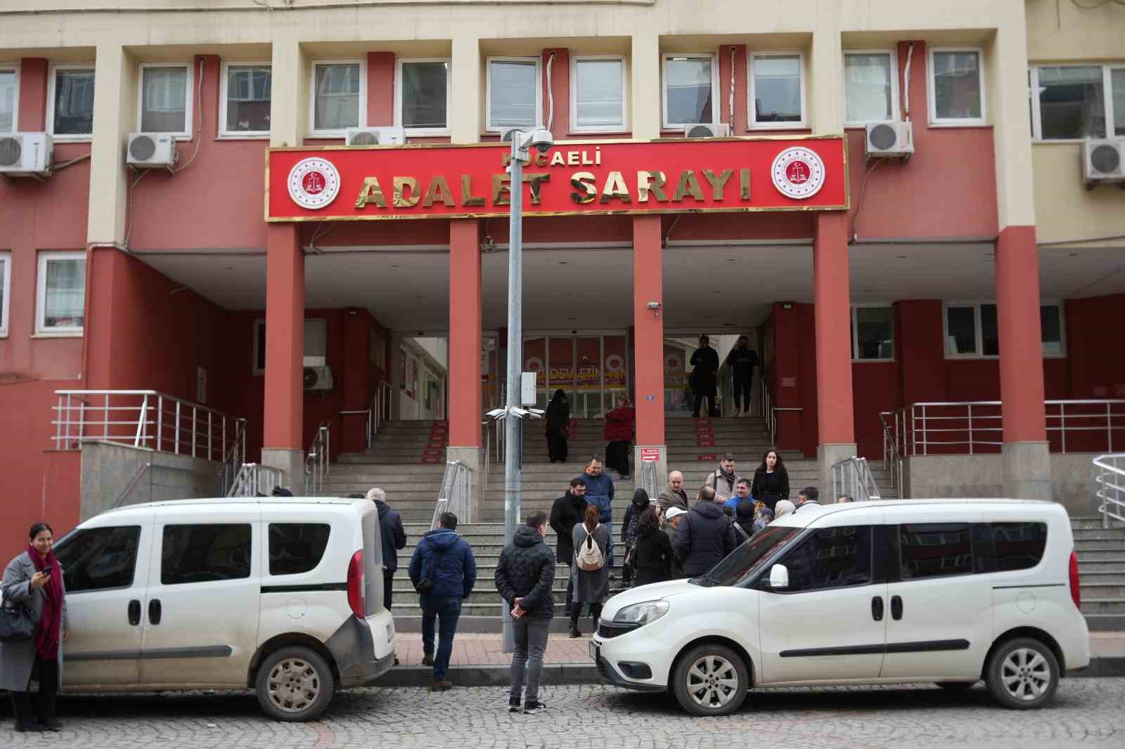 otizmli adami olduresiye darp eden sanik ilk kez konustu 5 st9tJdfO