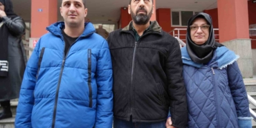 otizmli-adami-olduresiye-darp-eden-sanik-ilk-kez-konustu-JneIQYiP.jpg