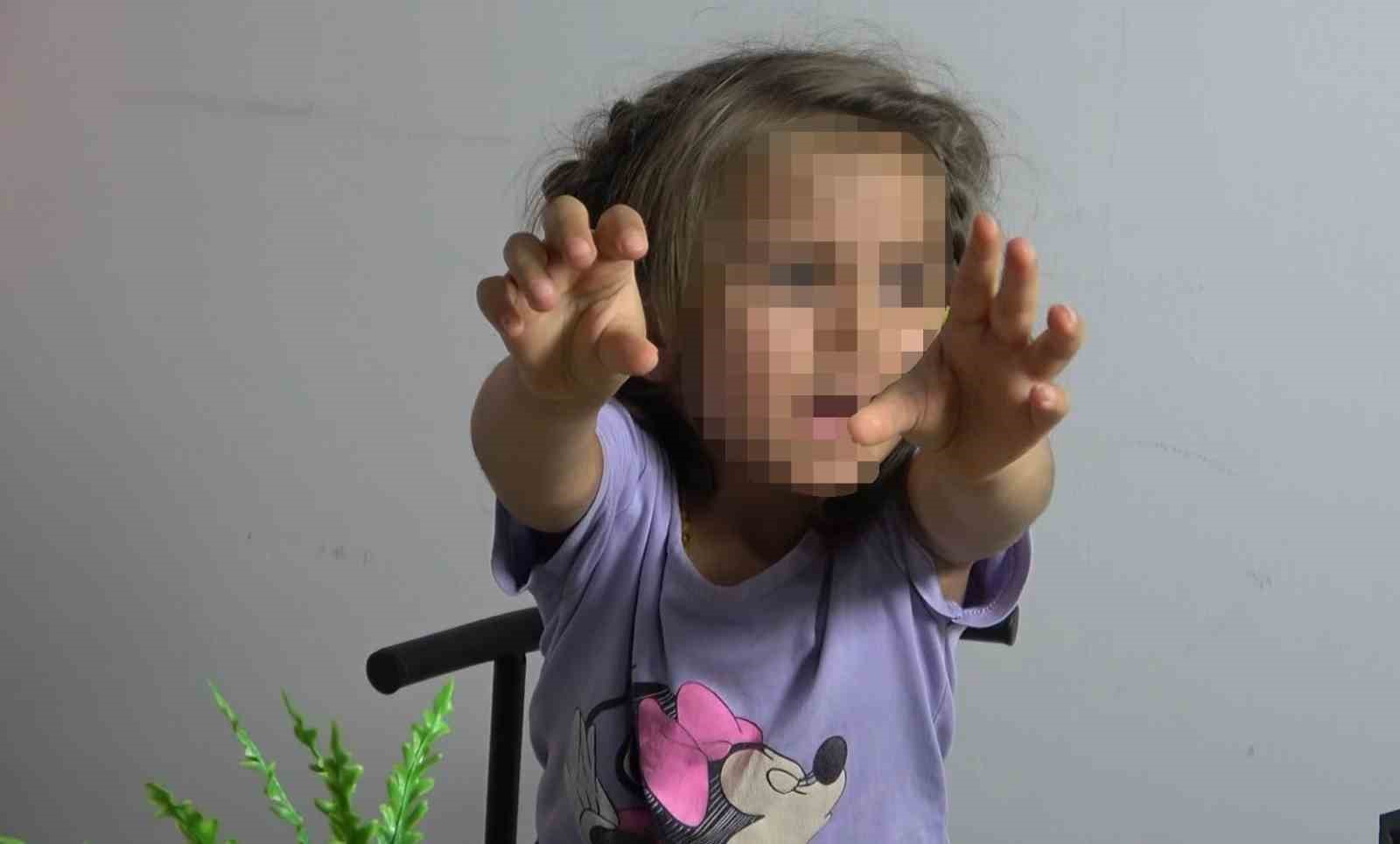 otizmli cocuga darp iddiasinda saniga 11 bin 200 lira ceza 0