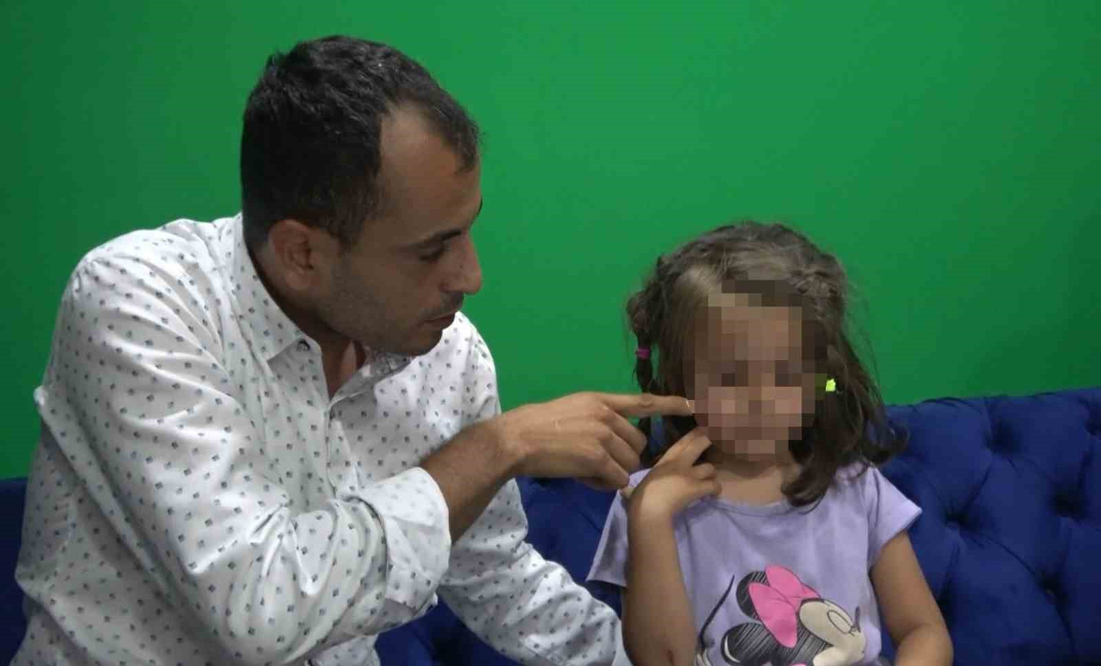 otizmli cocuga darp iddiasinda saniga 11 bin 200 lira ceza 2 2MnmMZIy