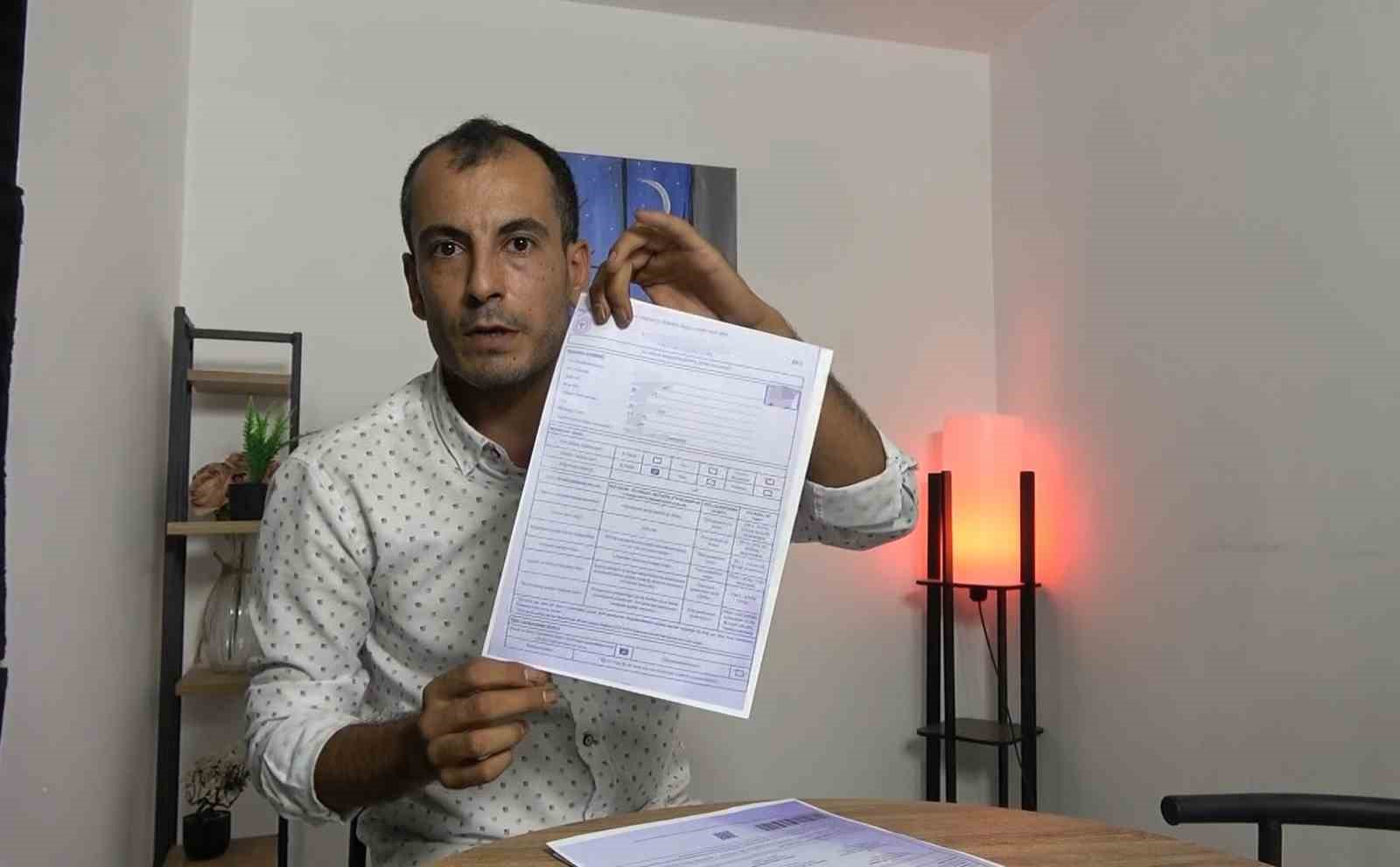otizmli cocuga darp iddiasinda saniga 11 bin 200 lira ceza 3 H4FHgrCw