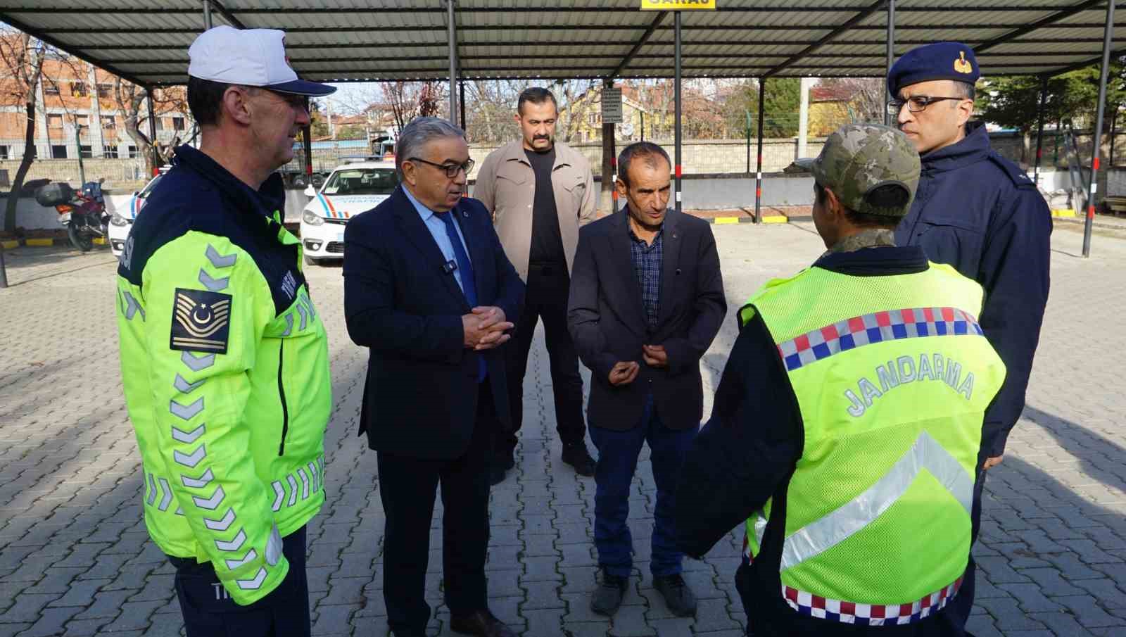 otizmli cocugun asker olma hayali gercek oldu 1 uJZz7pRl