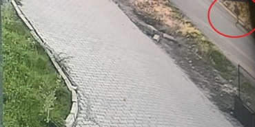 otizmli-cocugun-kaybolduktan-sonraki-goruntuleri-ortaya-cikti-2ef243sc.jpg