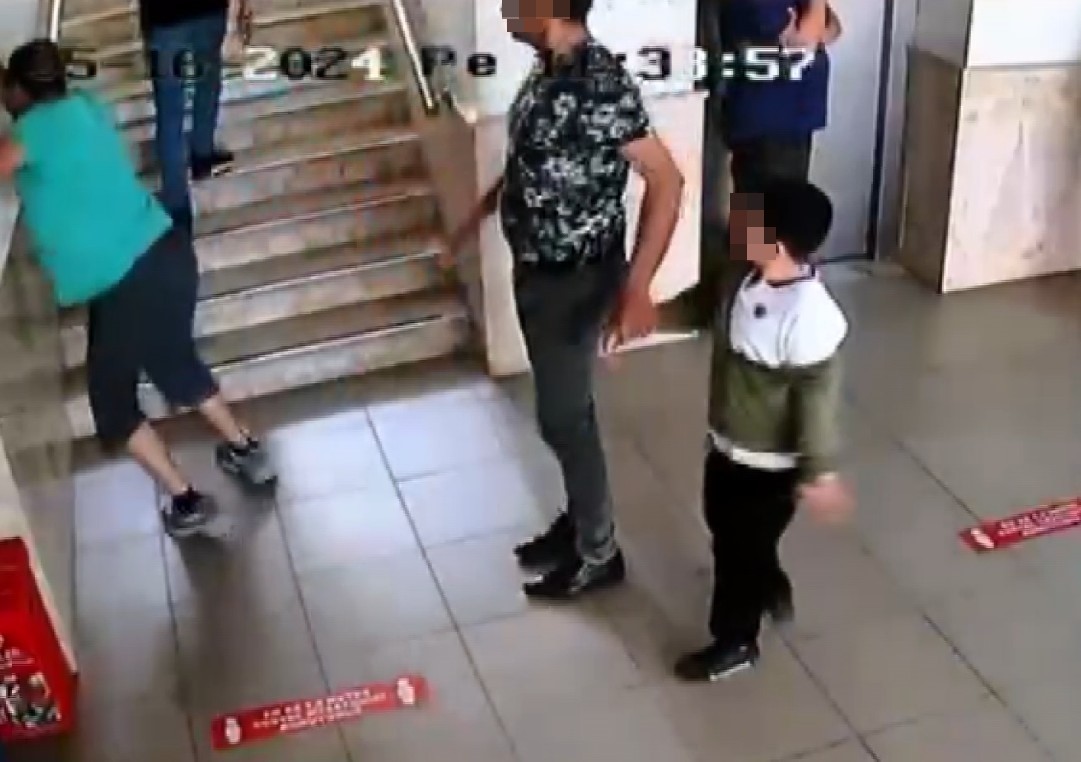 otizmli ogrenciyi darbettigi iddia edilen ogretmene 15 bin liralik taksitli ceza ailenin tepkisine neden 22YXfCpy