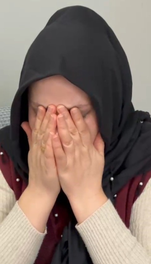 otizmli ogrenciyi darbettigi iddia edilen ogretmene 15 bin liralik taksitli ceza ailenin tepkisine neden 4k7B38mr