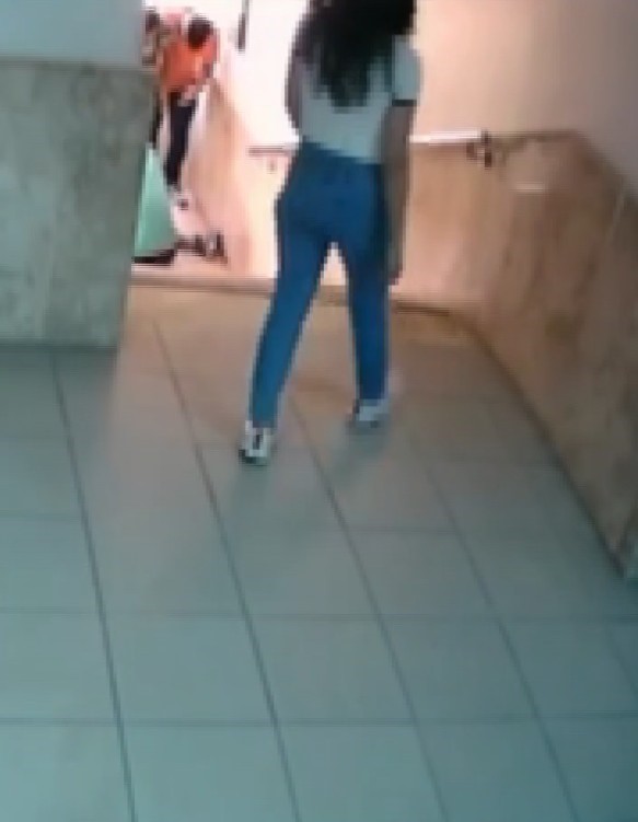 otizmli ogrenciyi darbettigi iddia edilen ogretmene 15 bin liralik taksitli ceza ailenin tepkisine neden LGrLy8Sk