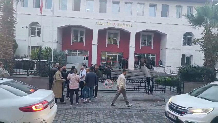 otizmli ogrenciyi darp eden okul muduru tahliye oldu 1 BdI1BQDa