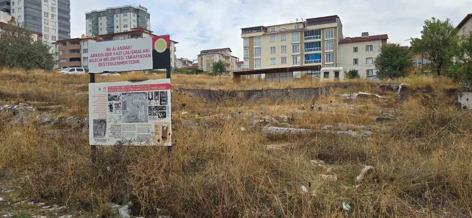 otluga donen 9 bin yillik yasam alani acik hava muzesi olmasini istediler 3 pyJANHeA