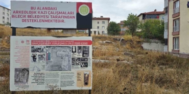 otluga-donen-9-bin-yillik-yasam-alani-acik-hava-muzesi-olmasini-istediler-5Aki1KxK.jpg