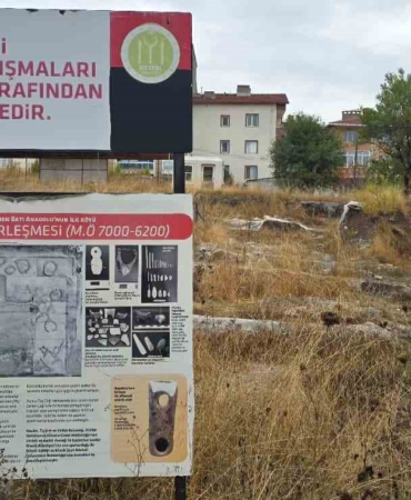 otluga-donen-9-bin-yillik-yasam-alani-acik-hava-muzesi-olmasini-istediler-5Aki1KxK.jpg