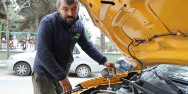 oto-bakim-ustasindan-uyari-450-liradan-kacarak-40-bin-liralik-masrafa-girmeyin-kipZfd5F.jpg