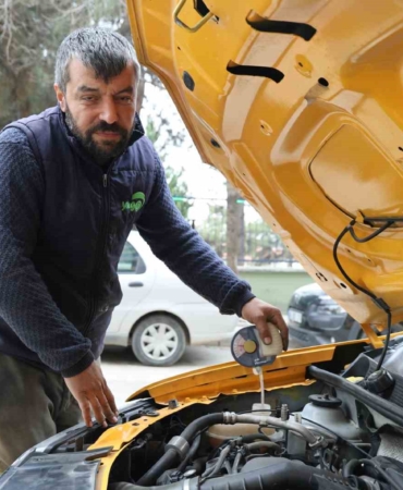 oto-bakim-ustasindan-uyari-450-liradan-kacarak-40-bin-liralik-masrafa-girmeyin-kipZfd5F.jpg