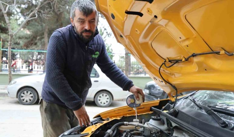 oto-bakim-ustasindan-uyari-450-liradan-kacarak-40-bin-liralik-masrafa-girmeyin-kipZfd5F.jpg