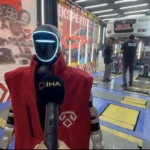 oto-ekspertiz-firmasinin-zam-isteyen-robotu-5GRaGcGn.jpg