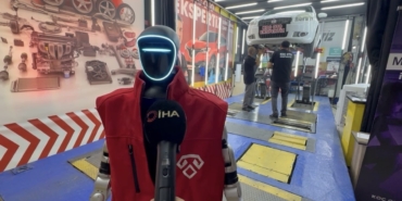 oto-ekspertiz-firmasinin-zam-isteyen-robotu-5GRaGcGn.jpg