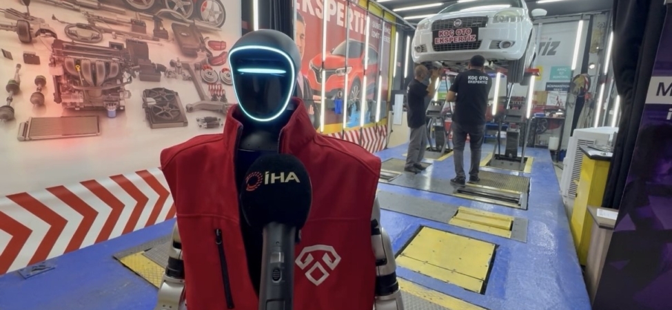oto-ekspertiz-firmasinin-zam-isteyen-robotu-5GRaGcGn.jpg